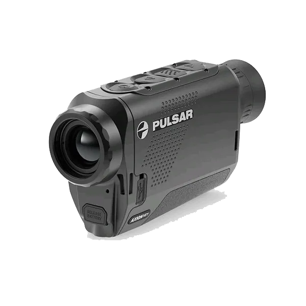 Pulsar